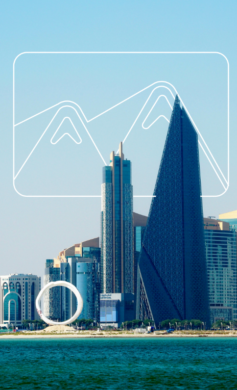 qatar2